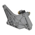 Engine Brake Air Valve for Volvo Mack Truck (20512834, 20563718, 22539850)