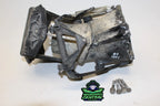 Venturi Steering Nozzle & Reverse Gate for Sea-Doo GTI GTX (01)