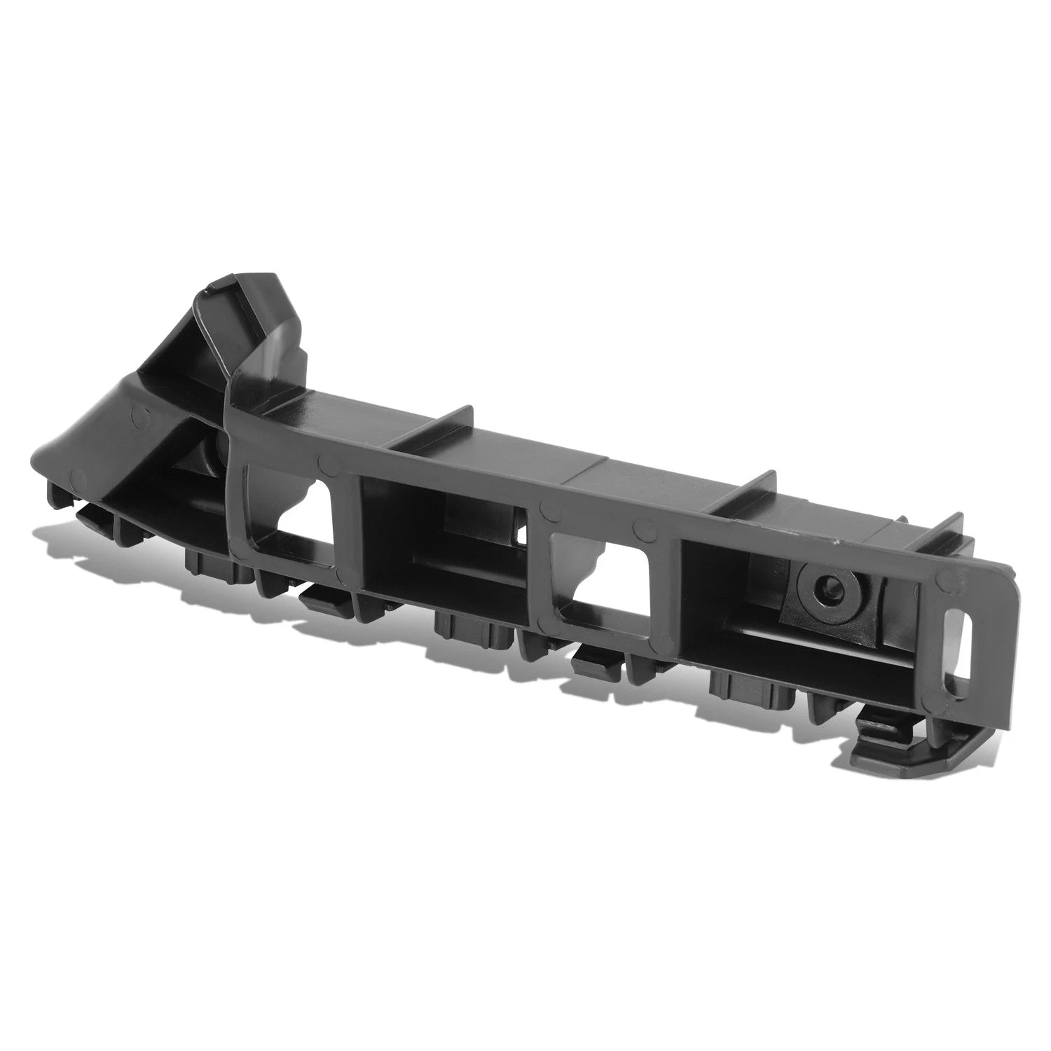 Bumper Cover Bracket for Volkswagen Passat (2012–2015)