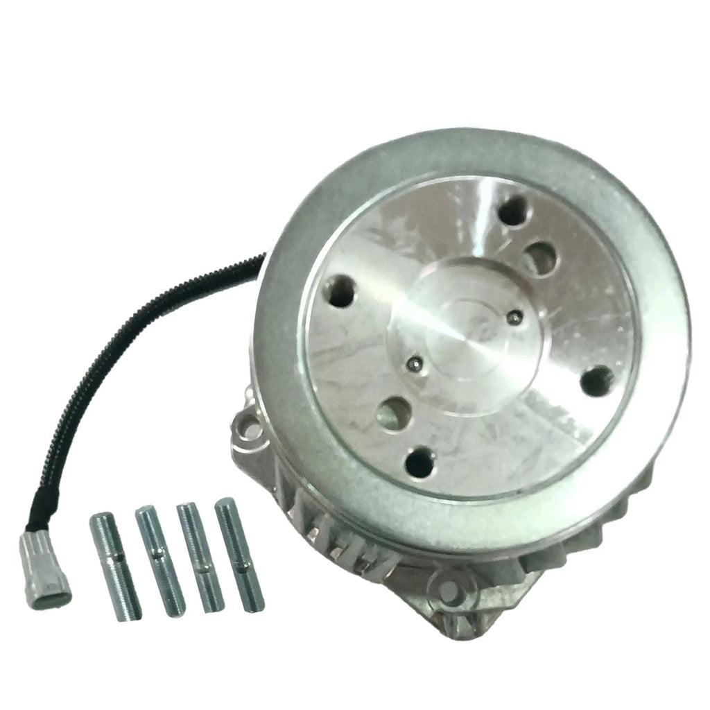 Rear Differential Coupling for Toyota Highlander (2016-2019)