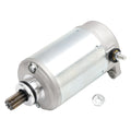 Starter Motor for Odes 800 & 1000 UTV ATV (2015–2021) 21040109100 21040500801 21040109114