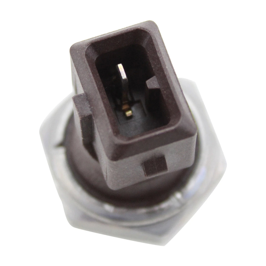 Hella Engine Oil Pressure Switch 009600271 for