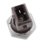 Hella Engine Oil Pressure Switch 009600271 for