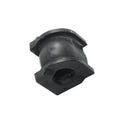 Front Sway Bar Bushings for Honda Acura (2001-2006)