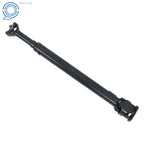 Front Driveshaft Assembly for Ford F-250 F-350 Super Duty (1999–2007)