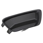 Fog Light Cover for 2015-2020 Chevrolet Colorado (2015-2020)