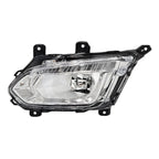 LED Driving Lamp for Chevrolet Equinox LTZ/Premier (2016–2017) FOG LH