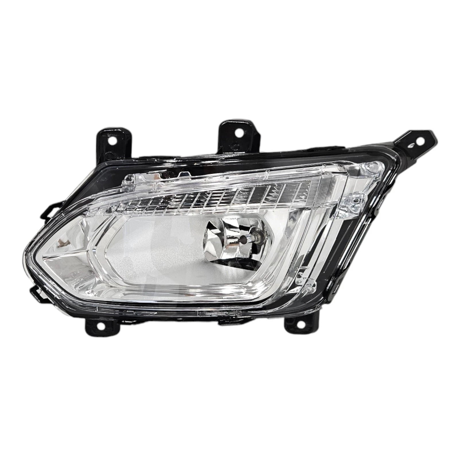 LED Driving Lamp for Chevrolet Equinox LTZ/Premier (2016–2017) FOG LH