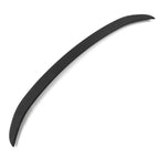 ABS Trunk Spoiler Wing for Toyota Corolla (2014-2019)