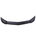 Front Lower Bumper Trim for Lincoln MKC (2015-2018)
