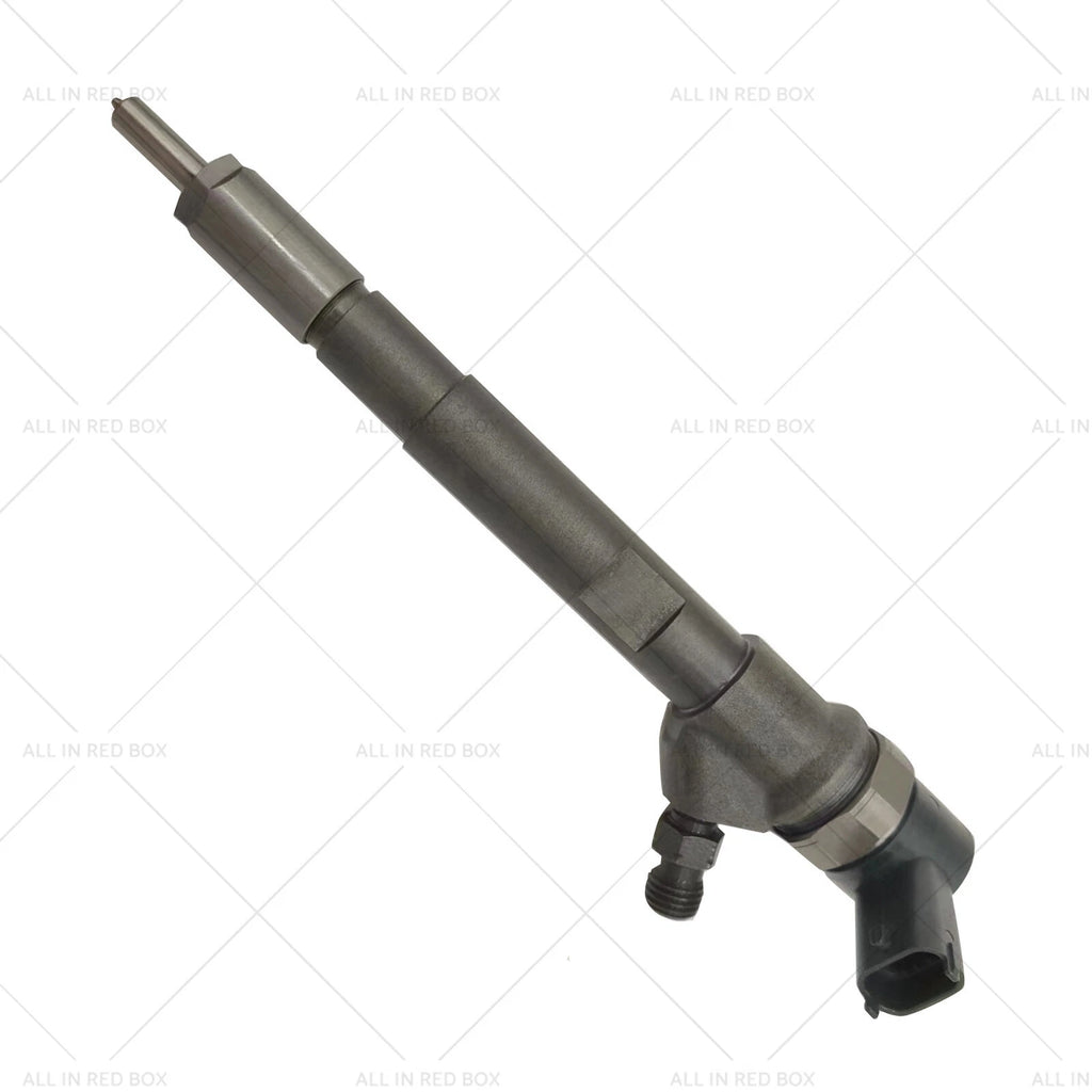 Fuel Injector 5159970AA, 0445110217 for Jeep Liberty CRD 2.8L (2005–2006)