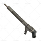 Fuel Injector 5159970AA, 0445110217 for Jeep Liberty CRD 2.8L (2005–2006)