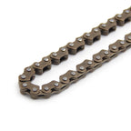 Timing Cam Chain for Kawasaki ZR250 Balius (1991–1996), ZXR250/ZXR250R (1989–1999)