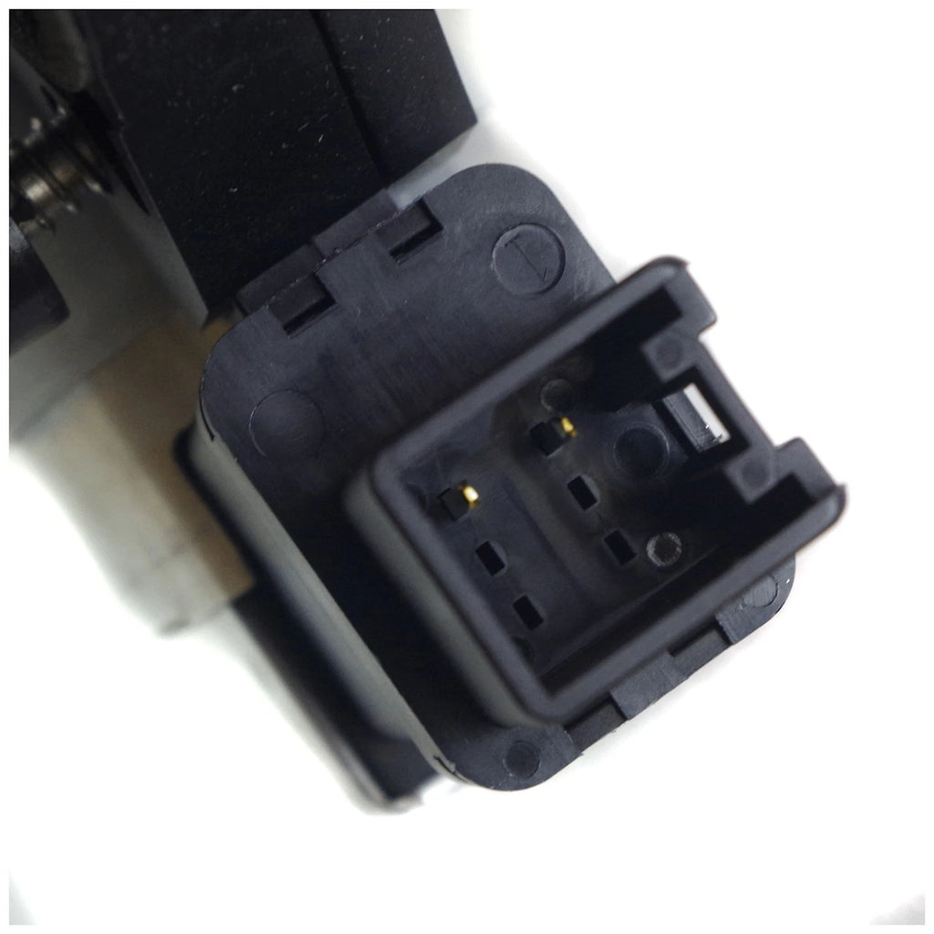 Window Regulator for Mazda (2003–2008) Front Passenger Right Side