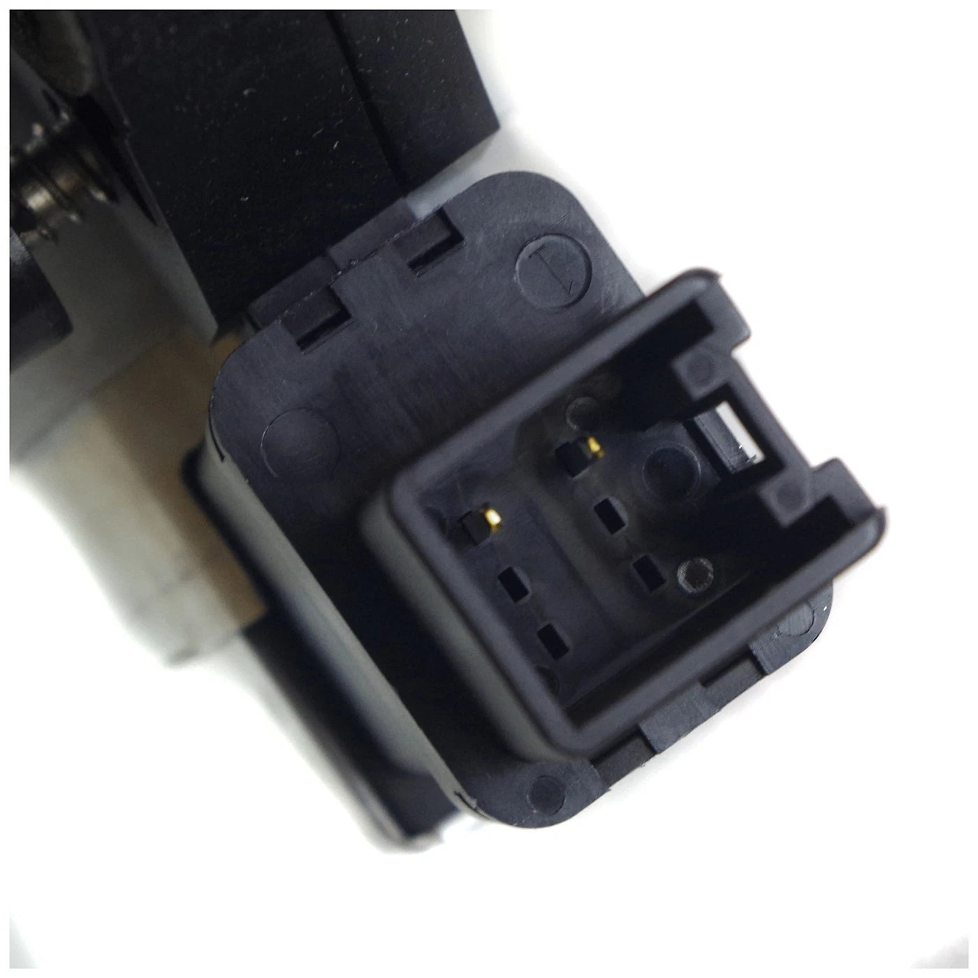 Window Regulator for Mazda (2003–2008) Front Passenger Right Side