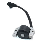 Ignition Coil for