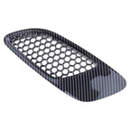 Bonnet Breather Air Intake Grille for BMW 3 M3 E90 E91 E93 (2007-2013)