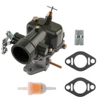 Carburetor for International 574 656 666 674 686 Tractor (1960–1980)