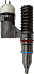 1X Fuel Injector 317-5278 for Caterpillar C10 C11 C12 C13 (Diesel Engine)