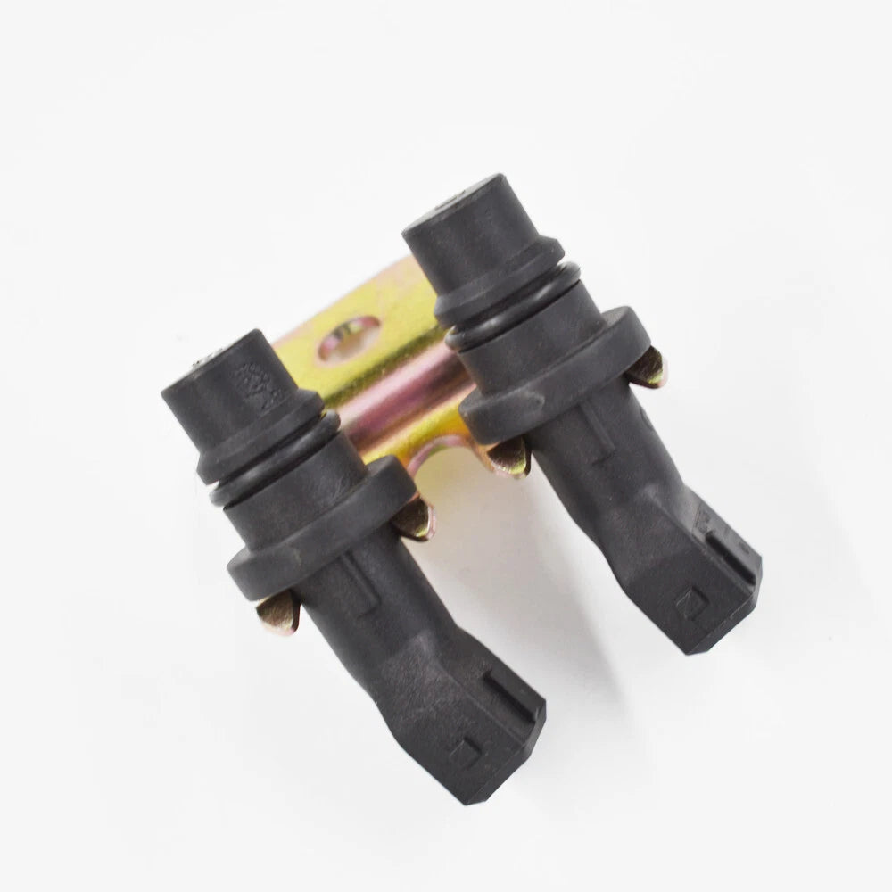 Engine Timing Speed Sensor for Caterpillar 3126E, 3126B, C7