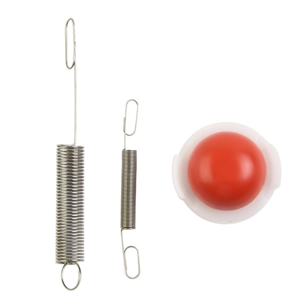 Replacement Springs 691859 692211 for Engines (Outdoor Parts)