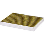 Cabin Air Filter for Dodge Charger, Challenger, Chrysler 300