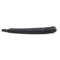 Rear Windshield Wiper Arm for Mercedes Benz E-Class E350 E63 GLK250/350/260/300 (2009–2016)