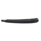 Rear Windshield Wiper Arm for Mercedes Benz E-Class E350 E63 GLK250/350/260/300 (2009–2016)