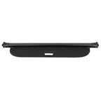 Retractable Rear Cargo Security Trunk Cover for Volvo V60 (2019–2024)