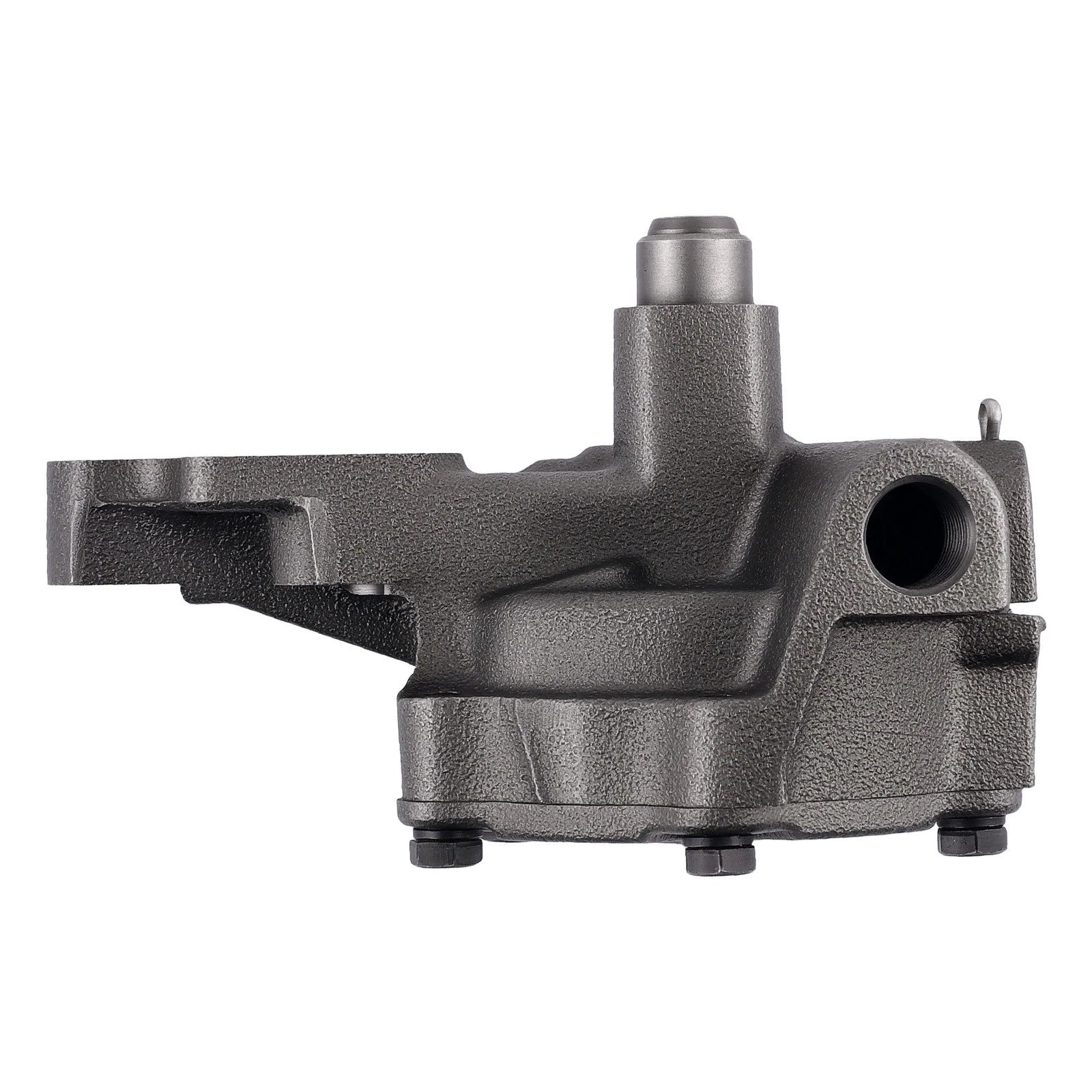 Oil Pump for Dodge Ram 1500 Van/2500 Van (1999–2003)