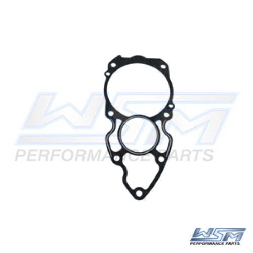 WSM Gasket for