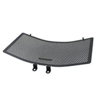 Radiator Grille Guard for Husqvarna NORDEN901 (2021-2022)