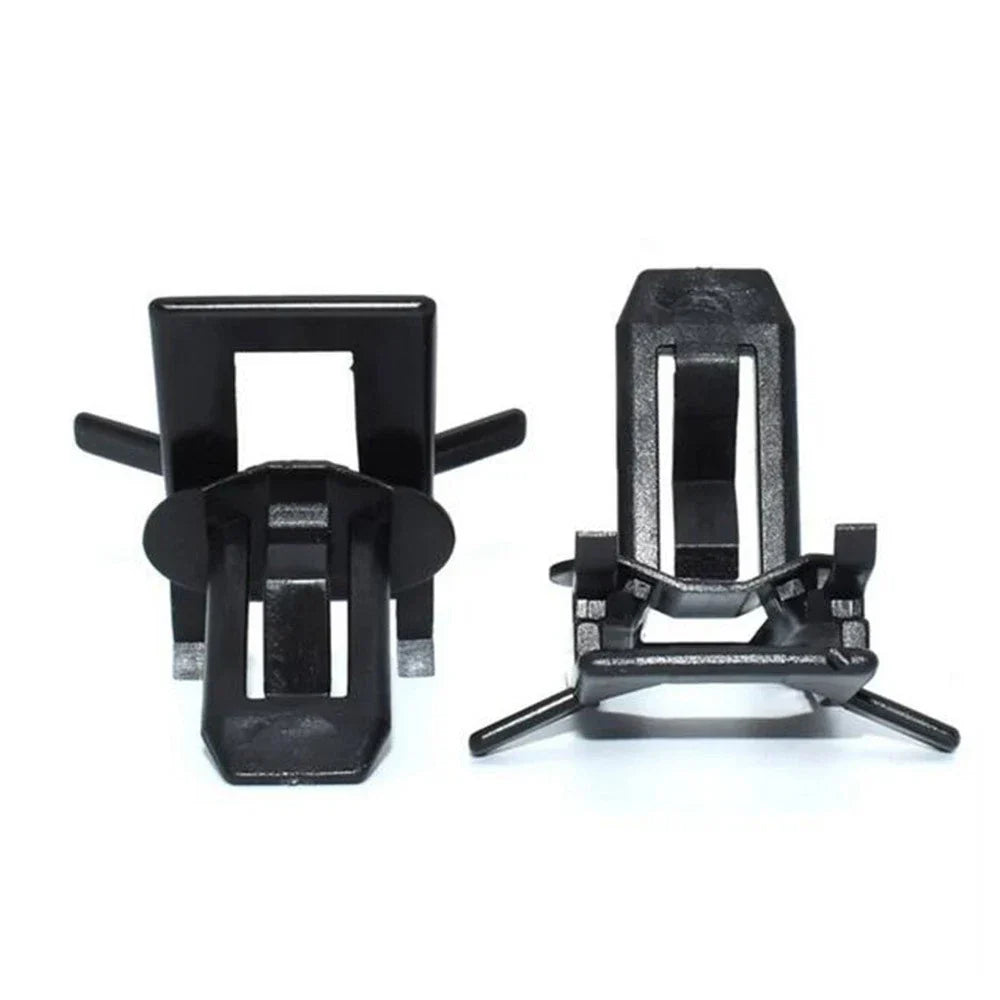 20 x Headliner Molding Trim Clips for Chevy Monte Carlo (2000-2007)