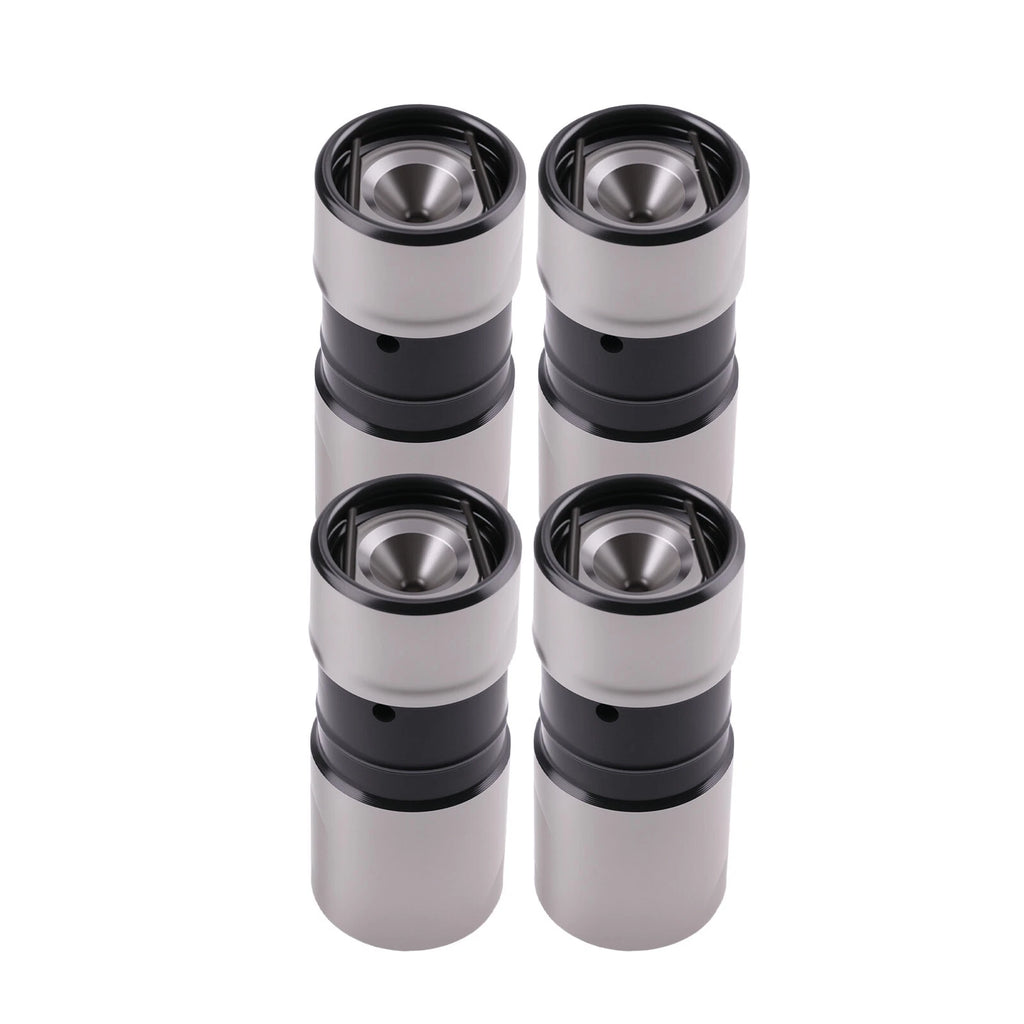 16PCS Engine Lifters Kit for Chevy 350 396 427 454 (1966-1990)