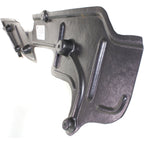 Engine Splash Shield for Kia Amanti (2004–2006) Rear Lower