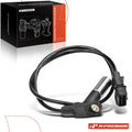Camshaft Position Sensor for BMW 533i 535i 535is 635CSi 735i (1977–1984)