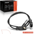 Camshaft Position Sensor for BMW 533i 535i 535is 635CSi 735i (1977–1984)