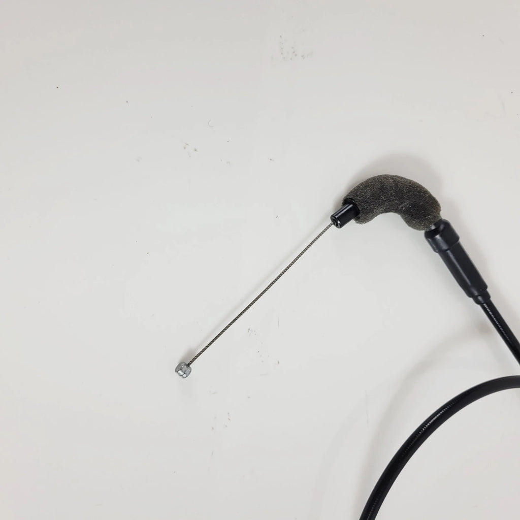 Throttle Cable ASY 56100044 for Harley Davidson Street XG 500 & 750 (2014–2020)