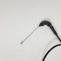 Throttle Cable ASY 56100044 for Harley Davidson Street XG 500 & 750 (2014–2020)