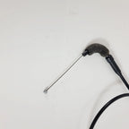 Throttle Cable ASY 56100044 for Harley Davidson Street XG 500 & 750 (2014–2020)