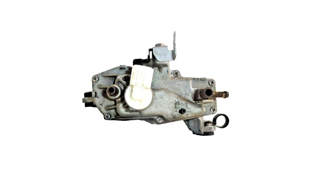 Float Chamber Assy for Yamaha VST 200-225hp (2005) 69J-14180-20-00