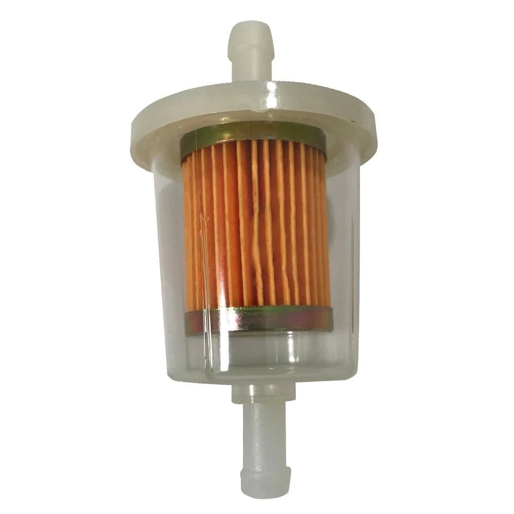 GF69PL Fuel Filter for G3 F20118, G38CP Gas Engines (Compatible)