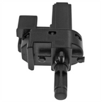 Clutch Pedal Sensor Switch for Ford Focus, Transit, Fiesta, B-MAX, C-MAX