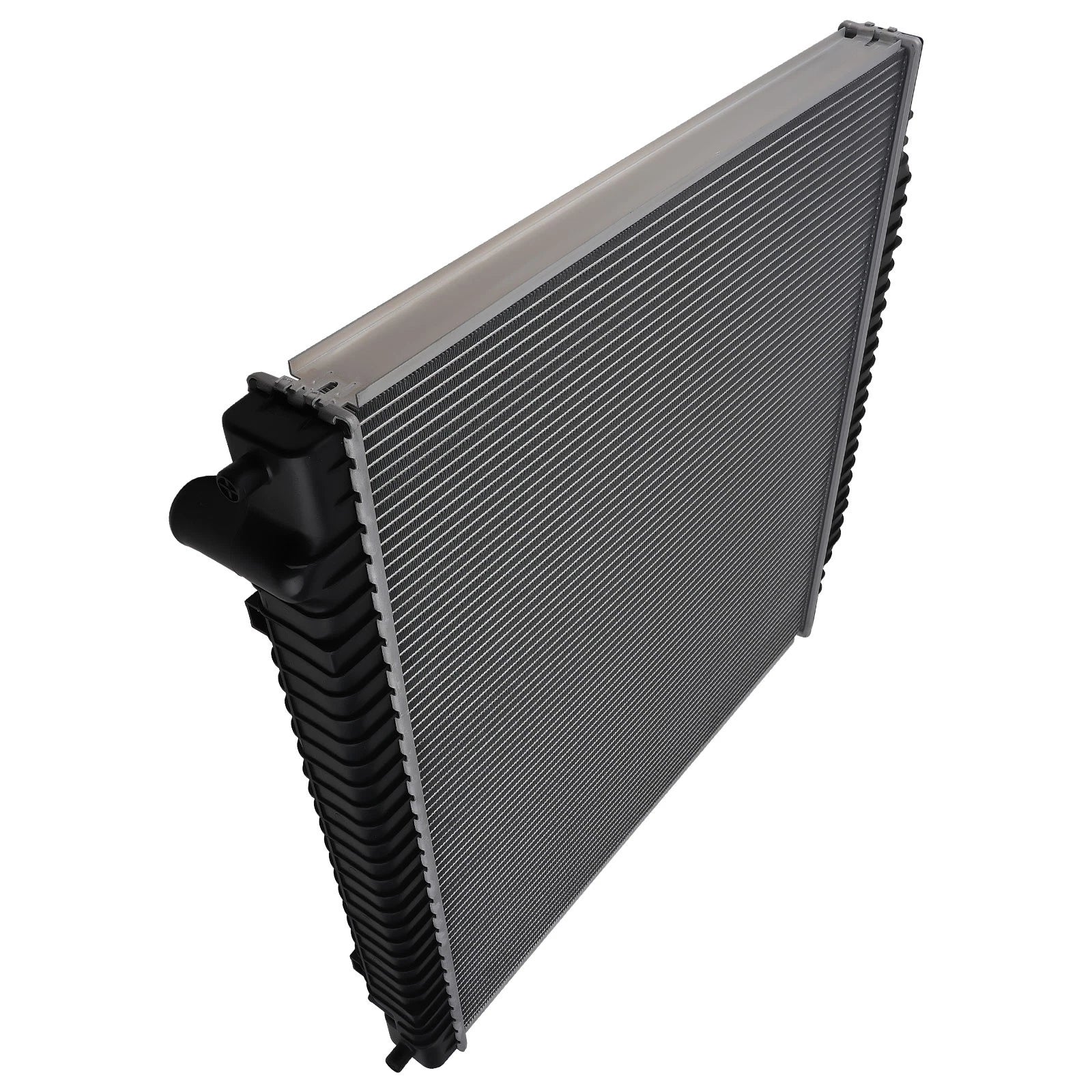 Auto Cooling Radiator for Ford Excursion F-250 F-350 Super Duty (2000–2005)