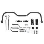 Sway Bar Bushing & Link Kit for Dodge Sprinter 2500 (2007–2016)