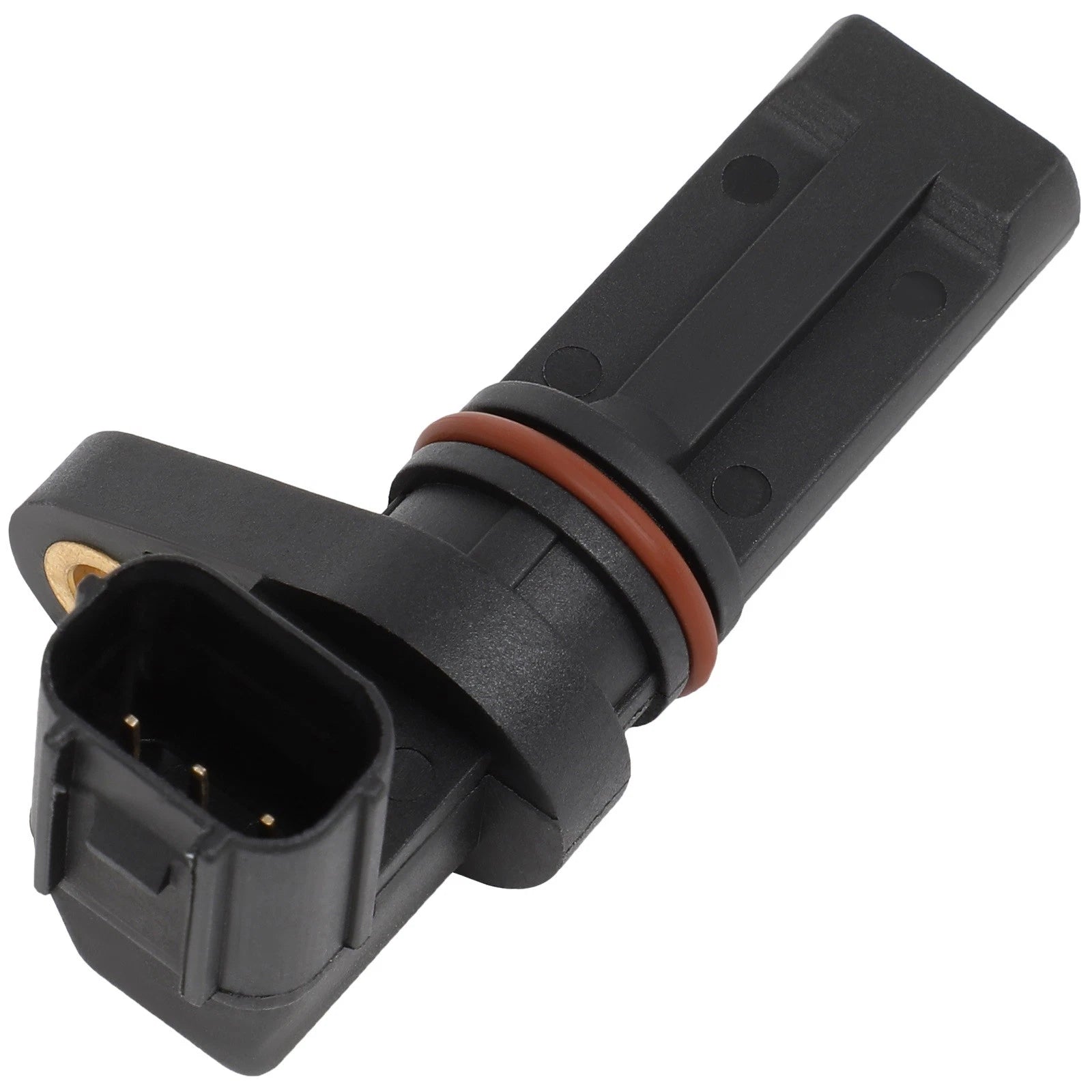 Crankshaft Position Sensor for Honda Accord (2013–2017)
