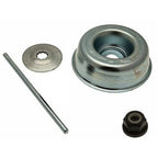 Blade Fixing Kit for Kombi Attachment Tools