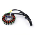 Generator Stator Coil for Kawasaki VN750 Vulcan 750 (1986–2006)
