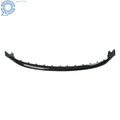 Front Bumper Fascia Lower Molding for Buick Regal Sportback (2018–2020)