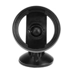 Suction Cup Holder 5.5cm Interior Accessories for TomTom XL XXL V2 V4
